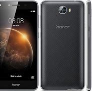 Image result for Huawei Honor 5A