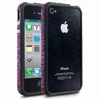 Image result for iPhone 4S Cases Purple