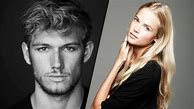 Image result for Gabriella Wilde and Prince Harry