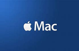 Image result for Apple Logo iOS 14