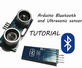 Image result for Bluetooth Sensor