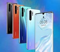 Image result for Huawei CE 0197