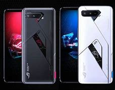 Image result for Asus 5