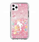 Image result for Hello Kitty Phone Stand