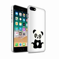 Image result for Apple iPhone 7 Panda Case