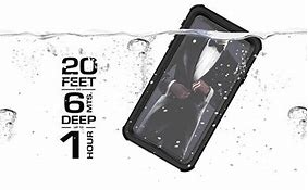 Image result for Otter Case for iPhone XS