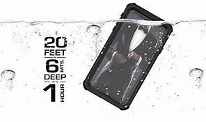 Image result for iPhone 6 Waterproof Case