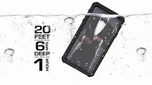 Image result for Toughest iPhone CS Max Case