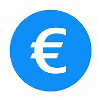 Image result for Euro Transparent
