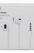 Image result for apples earpods