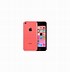 Image result for iphone 5c pink