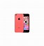 Image result for iPhone 5C Pink