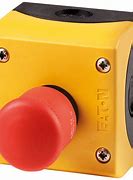 Image result for Emergency Push Button