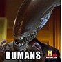 Image result for Aliens Meme Gnerator
