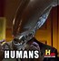 Image result for Funny Quotes About Aliens