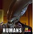 Image result for Aliens Man Meme