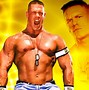 Image result for WWE Cool Wallpapers John Cena