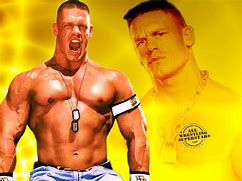 Image result for John Cena Sports