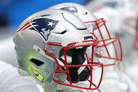 Image result for Patriots Not Football