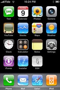Image result for Apple Phone Finder