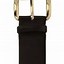 Image result for Marc Jacobs Watch Strap