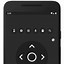 Image result for Fire TV Remote PNG