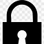 Image result for Lock Game Icon