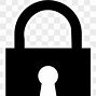 Image result for Room Lock Down Icon