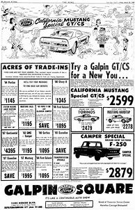 Image result for Newspaper Want Ads