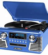 Image result for Best Bluetooth Stereo System