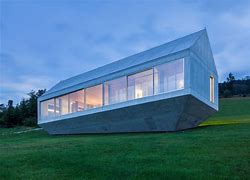 Image result for Geometric Desing House