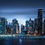 Image result for New York City Skyline Photography