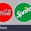 Image result for Sprite Coke and Orange Fanta
