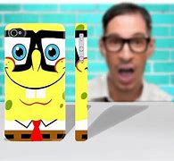 Image result for SE Phone Cases of iPhone Cute Character