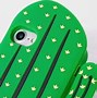 Image result for Shein iPhone 8 Plus Case