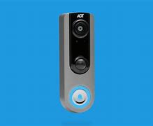 Image result for ADT Door Bell Camera Systems
