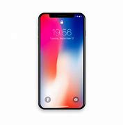 Image result for iPhone 10 Max Red
