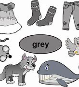 Image result for Grey Colour Children Background