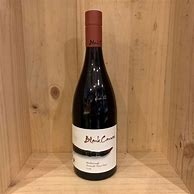 Image result for Blank Canvas Pinot Noir Una Volta