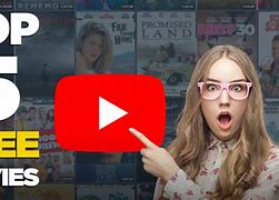 Image result for YouTube Website Search Free Movies