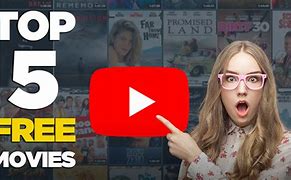 Image result for YouTube Website Free Movies