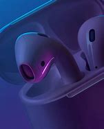 Image result for AirPods Pro Gen 3