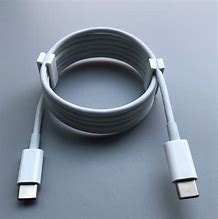 Image result for Cable 2018