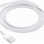 Image result for Apple iPhone Cable