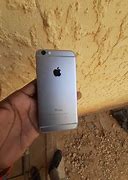 Image result for iPhone 12 Price in Pakistan OLX