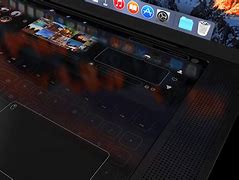 Image result for Apple Gaming Computer Concept Design