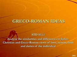 Image result for Greco-Roman Physique