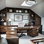 Image result for Home Office Ideas