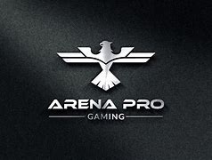 Image result for Pro Gaming Logo