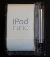 Image result for iPod Nano 6th Generation Wallpaper